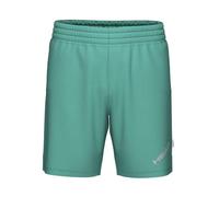 Short Head Pro 811416 Tq L L