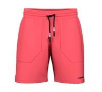 Short Head Rose S