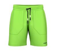 Short Head Vert 3XL