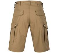 Short Helikon-tex - SP-CPK-PR-01-B06 XL