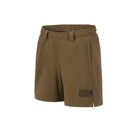 Short Helikon-Tex Utility Light Tactical Shorts pour hommes 11"...
