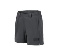 Short Helikon-Tex Utility Light Tactical Shorts pour hommes 11"...