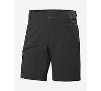 Helly Hansen Short Blaze Softshell
