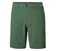 Helly Hansen Short Softshell Femme Brona Vert L