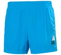 Short Helly Hansen Cascais Bleu M