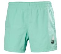 Short Helly Hansen Cascais Trunk Bleu L
