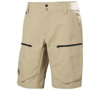 Short Helly Hansen Crewline 2.0 Marron 30