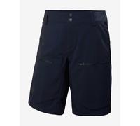 Short Helly Hansen Crewline Cargo 2.0 bleu marine - 30