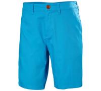 Helly Hansen Dock 10´´ Shorts Bleu 28 Homme