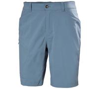 Helly Hansen Elv Light Tur Shorts Bleu XL Homme