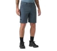 Helly Hansen - Elv Light Tur Shorts - Short - XXL - alpine frost