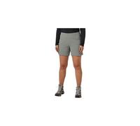 Short helly hansen elv light tur gris femme