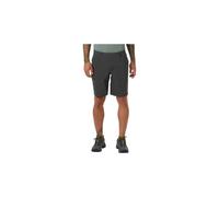 Short helly hansen elv light tur noir homme