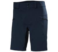 Helly Hansen - Hp Racing Deck Shorts 2.0 - Short homme Navy - 38