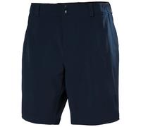 Short Helly Hansen HP Sirocco Bleu XL