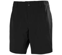 Helly Hansen Hp Sirocco 9´´ Shorts Noir L Homme
