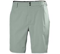 Short Helly Hansen HP Sirocco Vert 2XL