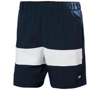 Short Helly Hansen Levante Bleu 2XL
