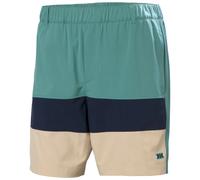 Short Helly Hansen Levante Vert S