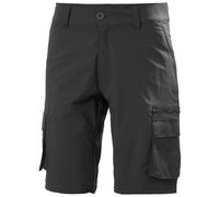 Short Helly Hansen Maridalen Gris XL