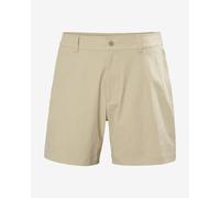 Helly Hansen - Move Qd 6" Shorts - Short homme Khaki - L