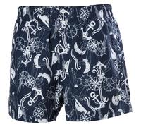 Short Helly Hansen Newport Trunk Bleu M