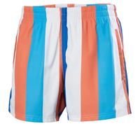 Short Helly Hansen Newport Trunk Multicolore M