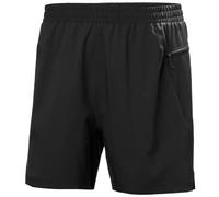 Short Helly Hansen Noir XL