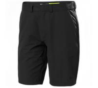 Short Helly Hansen Qd 10"" - ebony - 34 30