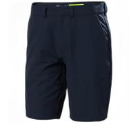 Short Helly Hansen Qd 10"" - navy - 32 28