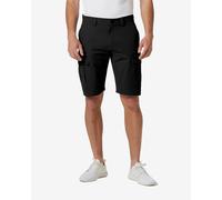 Short Helly Hansen QD Cargo noir - 30