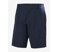 Short Helly Hansen Quick Dry bleu nuit - 33