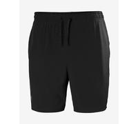 Helly Hansen Rapide 7´´ Shorts Noir L Homme
