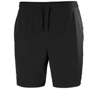 Helly Hansen Rapide 7´´ Shorts Noir S Homme