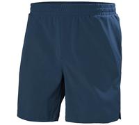 Short Helly Hansen Roam Bleu S