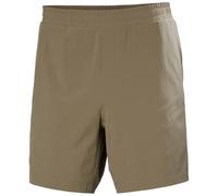 Short Helly Hansen Roam Marron S