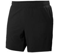 Helly Hansen Friluft Shorts Noir XL Homme