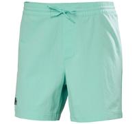 Helly Hansen Tofino Solen 6´´ Shorts Vert S Homme