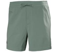 Helly Hansen Tofino Solen 6´´ Shorts Vert XL Homme