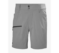 Short Helly Hansen Vika Tur gris - M