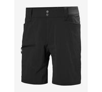 Short de randonnee helly hansen vika tur noir