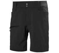 Short de randonnee helly hansen vika tur noir