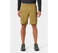 Short HELLY HANSEN Vista Hike Cargo Shorts (Lynx) Homme S