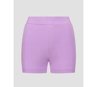 Short Helly Hansen W Thalia Shorts 2.0 34328-699