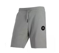 Short Helvetica Allen Short Helvetica XXL