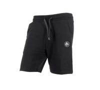 Short Helvetica Allen Short Helvetica XXL