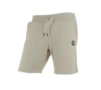 Short Helvetica DAVIS XS