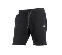 Short Helvetica DAVIS XXL