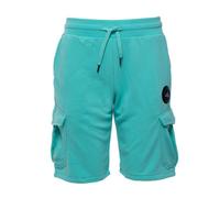 Short Helvetica SHORT HOMME BRENNAN HELVETICA L