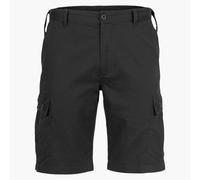 Short Highlander Elite 36